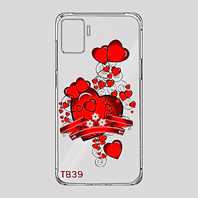 Ốp Lưng Dành Cho OPPO A94