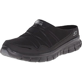 Skechers Sport Women's Air Streamer Slip-On Mule