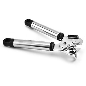 Mua Dụng cụ mở nắp chai  mở lon  khui bia  mở đồ đóng hộp đa năng 20x4.5 cm