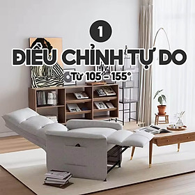 Bàn nâng hạ chiều cao 4 chân iCockpit 1880. Bàn tăng giảm 4 chân đầu tiên trên thị trường