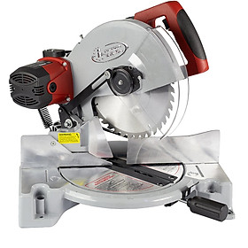 MÁY CẮT 1850W 255MM FEG EG-1229 - HÀNG CHÍNH HÃNG