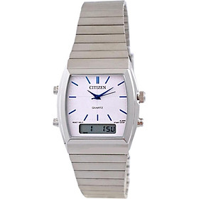 Đồng hồ nam Citizen JM0540-51E
