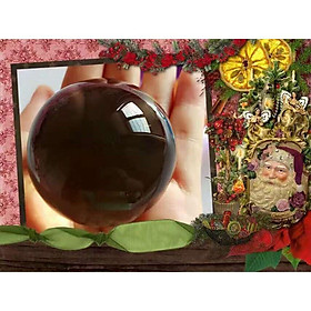 Mua HẠT NỞ CỰC ĐẠI  KHỔNG LỒ  TÚI 100 VIÊN