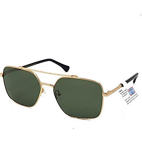 Kính mát nam exfash ef79970