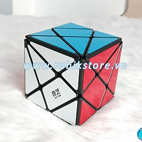 Đồ chơi Rubik biến thể Axis Cube Black -SP005032