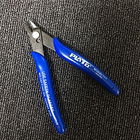 Mua Kềm cắt dây điện tiện lợi (có thể dùng để cắt nhựa máy in 3D)