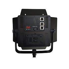 Mua Đèn LED bảng TY-LED600