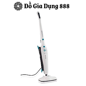 Mua Máy Lau Nhà Hơi Nước LEIFHEIT Loại Bỏ 99% Vi Khuẩn Gây Hại  Dùng Cho Cả Sàn Gỗ Và Sàn Gạch  Nhập Đức  BH 12 Tháng