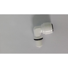 Mua Van 1 chiều (dùng máy lọc nước RO)