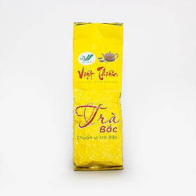 Trà Bắc Việt Thiên - Danh Trà Việt Thiên - 100g