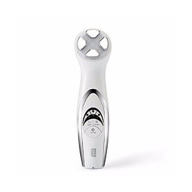 Máy phục hồi da công nghệ ánh sáng Lifetrons EP-100B