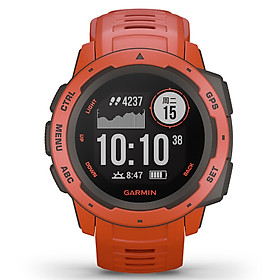 Đồng Hồ Đeo Tay Thể Thao Thông Minh Garmin