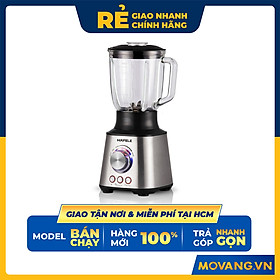Mua Máy xay sinh tố Hafele GS-603 (350W) - Hàng chính hãng