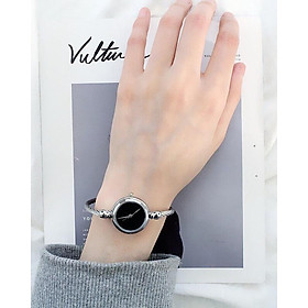Đồng hồ DH29