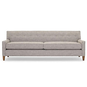 Sofa Nỉ  Hiện Đại Juno Sofa