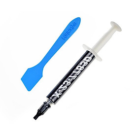 Mua Kem tản nhiệt (bạc) máy tính  X-23-7783D dạng tuýp 2g