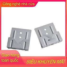 Mua Bản móc treo gương