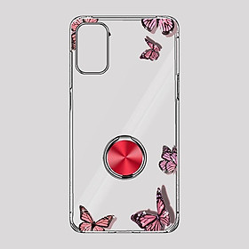 Ốp Lưng Dành Cho Vivo Y21S/ Vivo Y33S