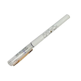 Bút Nước M&G 0.38mm FRP50907 - Mực Xanh