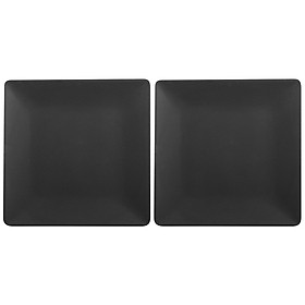 Đĩa vuông Kormel E10506
