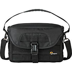 Mua Túi máy ảnh Lowepro ProTactic SH 120 AW  Hàng chính hãng