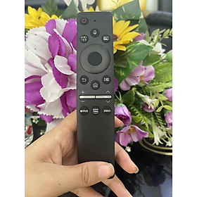 Mua Remote tivi GIỌNG NÓI dành cho samsung