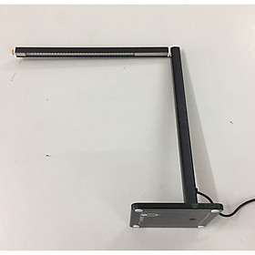 Mua Đèn bàn - Desk Lamp