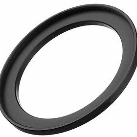 Vòng chuyển Step up ring - 55 - 62mm