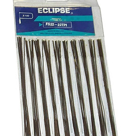 LƯỠI CƯA LỌNG ECLIPSE FS22