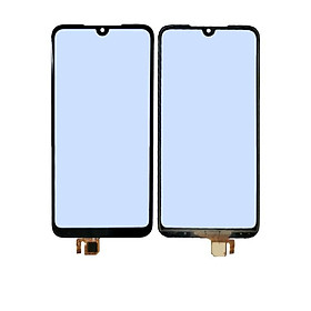 Mua CẢM ỨNG dành cho điện thoại XIAOMI REDMI 7 /REDMI Y3