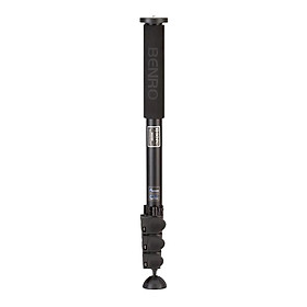 Mua Chân máy Benro Monopod - MAD38A (Thay thế A38T) - Hàng chính hãng