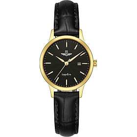 Đồng Hồ Nữ Srwatch SL1056.4601TE