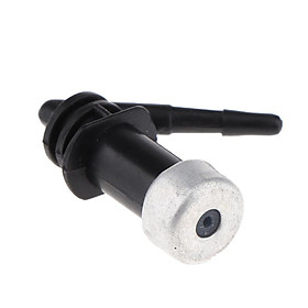 Ink Nozzles Connection for   T1200 Z2100 Z3100 Z3100PS