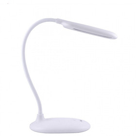 Đèn led REMAX RT-E365 - Hàng Chính Hãng