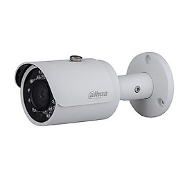 Mua CAMERA DAHUA 4.0MP IR MINI-BULLET NETWORK DH-IPC-HFW1430SP- HÀNG NHẬP KHẨU