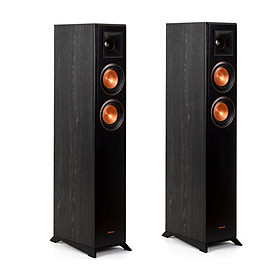 Mua Loa Klipsch RP-4000F HÀNG CHÍNH HÃNG NEW 100%