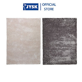 Mua Thảm phòng khách | JYSK Birk | polyester nhiều màu