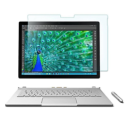 Mua Cường Lực Dành Cho Laptop - Surface Book 13.5 inch