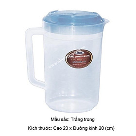 SALE! Ca nhựa  các loại các cỡ theo ảnh