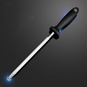 Mua QUE MÀI DAO   LIẾC DAO XỊN MÃ A43 MD3 NTVN topcomshop vn