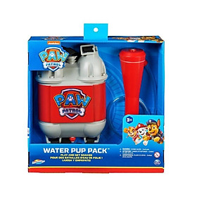 Ba Lô Kiêm Máy Phun Nước SWIMWAYS Hình Paw Patrol 6052243