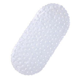 Mua Thảm Nhựa Chống Trượt (TGBS)