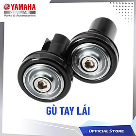 Gù Tay Lái NVX155