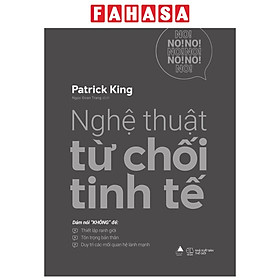 Sách ngoại văn: Nothing Like The Movies - Simon and Schuster