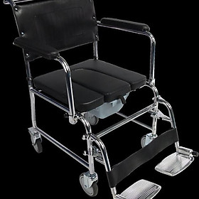 Ghế Bô Vệ Sinh Lucass GX-900