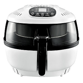 Nồi chiên không khí Kawasima SPA503 - 6L