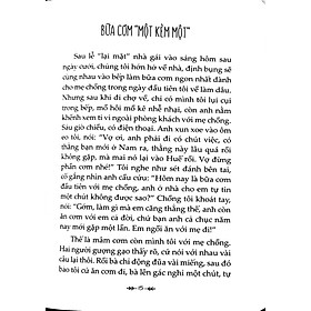 Hộp Đen - Bạn Cùng Giường