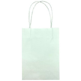 Túi Kraff The Sun 22x16