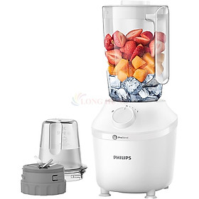 Mua Máy xay sinh tố Philips HR2041/10 - Hàng chính hãng