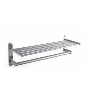 MÁNG KHĂN INOX HAFEN 304 MK-04.1 - HÀNG CHÍNH HÃNG